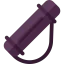 Carrying case Symbol 64x64