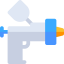 Spray gun 상 64x64
