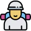Traveler icon 64x64