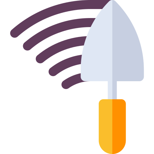 Paint icon