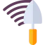 Paint icon 64x64