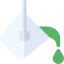Bucket icon 64x64
