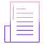 Page icon 64x64