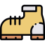 Boot icon 64x64