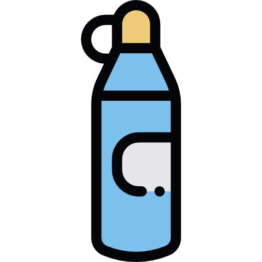 Container icon