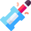 Sharpener Symbol 64x64