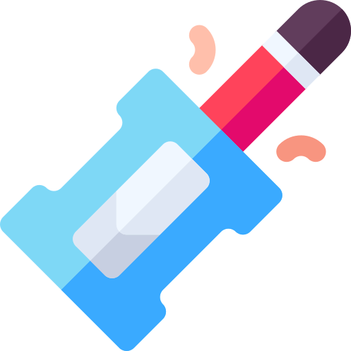 Sharpener icon