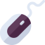 Mouse icon 64x64