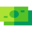Money icon 64x64