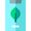 Smartphone icon 64x64