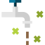 Contamination іконка 64x64