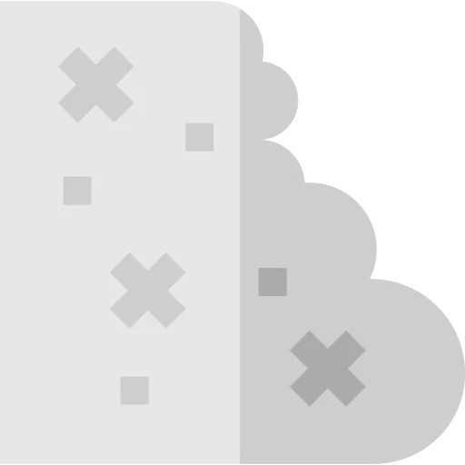 Smoke icon