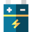 Battery 图标 64x64