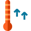 Thermometer 图标 64x64