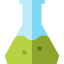 Chemical 图标 64x64