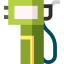 Gasoline pump 图标 64x64