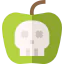 Contamination іконка 64x64