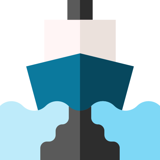 Spill icon