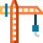Crane 图标 64x64