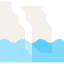 Iceberg 图标 64x64