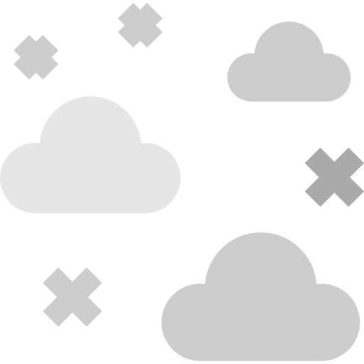 Pollution icon