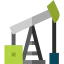 Pumpjack 图标 64x64