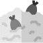 Dump 图标 64x64