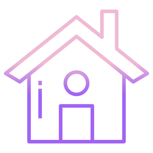 Home icon