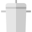 Garbage can 图标 64x64