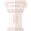 Column icon 64x64