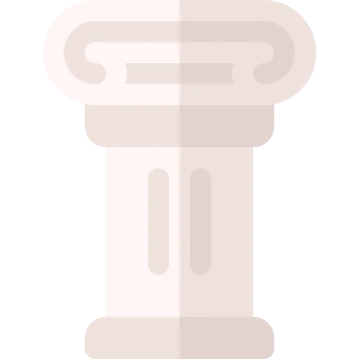 Column icon