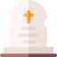 Memorial Symbol 64x64