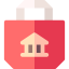 Bag icon 64x64
