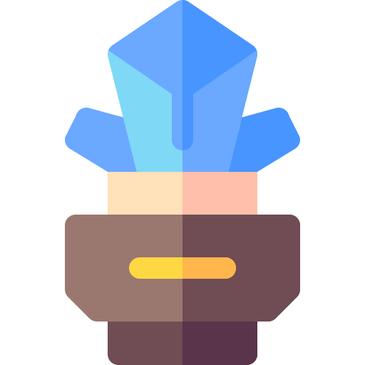 Gemstone 상