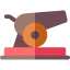 Canon icon 64x64