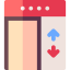 Elevator icon 64x64