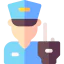 Guard icon 64x64