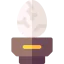 Fossil icon 64x64