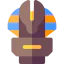 Anubis icon 64x64