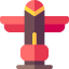 Totem icon 64x64