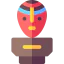 Mask icon 64x64