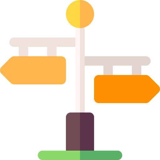 Panel icon