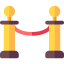 Fencing icon 64x64