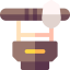Axe icon 64x64
