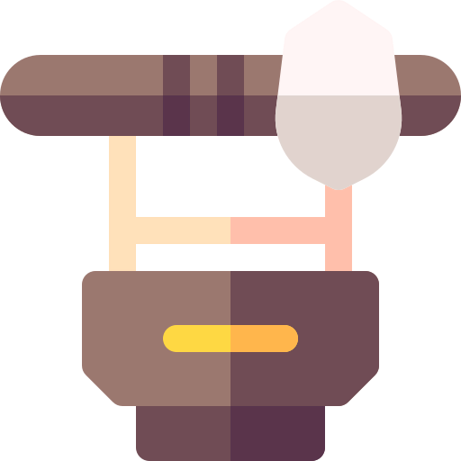 Axe icon