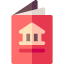 Brochure icon 64x64