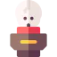 Skull icon 64x64