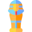 Sarcophagus icon 64x64
