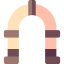 Gate icon 64x64
