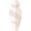 Mummy icon 64x64